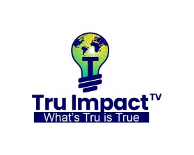 Tru Impact TV entry by wyn