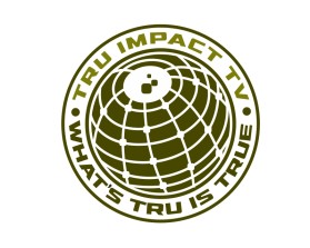 Tru Impact TV entry by Ilham Fajri