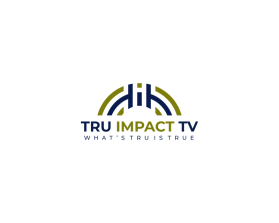 Tru Impact TV entry by noteracoki54