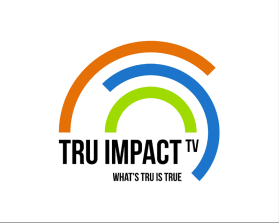 Tru Impact TV entry by redoin0341