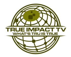 Tru Impact TV entry by Ilham Fajri