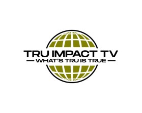 Tru Impact TV entry by stuckattwo