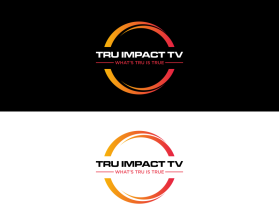 Tru Impact TV entry by noteracoki54