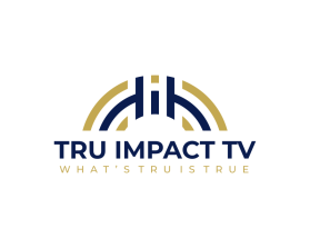 Tru Impact TV entry by noteracoki54