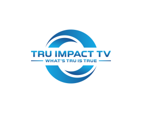 Tru Impact TV entry by __YG__