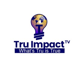 Tru Impact TV entry by wyn