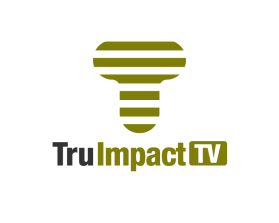 Tru Impact TV entry by designr