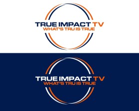 Tru Impact TV entry by Ilham Fajri