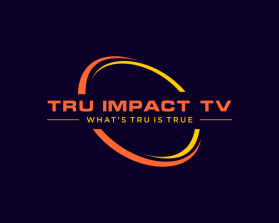 Tru Impact TV entry by berkahe gusti
