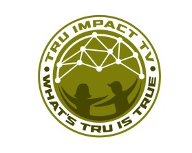 Tru Impact TV entry by Ilham Fajri