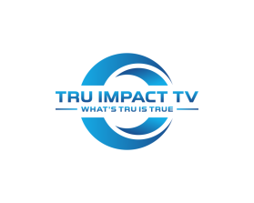 Tru Impact TV entry by __YG__