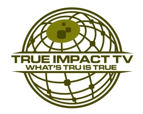 Tru Impact TV entry by Ilham Fajri