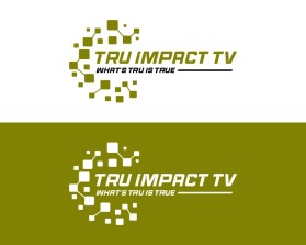 Tru Impact TV entry by stuckattwo