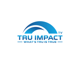Tru Impact TV entry by __YG__