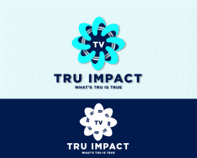 Tru Impact TV entry by Alizero