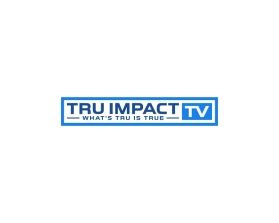 Tru Impact TV entry by __YG__