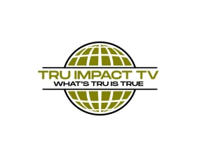 Tru Impact TV entry by stuckattwo
