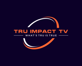 Tru Impact TV entry by berkahe gusti