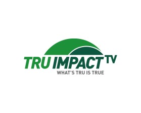 Tru Impact TV entry by budi