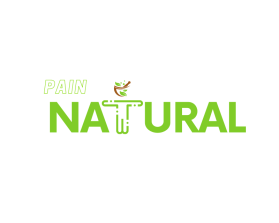 Pain Naturals entry by Fikar