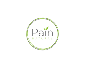 Pain Naturals entry by noteracoki54