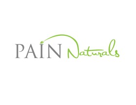Pain Naturals entry by MuhammadR