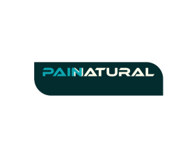 Pain Naturals entry by redoin0341