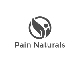 Pain Naturals entry by samakita