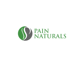 Pain Naturals entry by son300