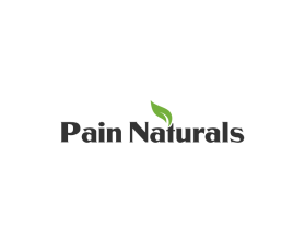 Pain Naturals entry by samakita