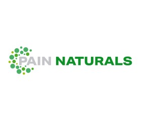 Pain Naturals entry by Shark Attack