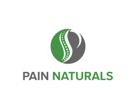 Pain Naturals entry by son300