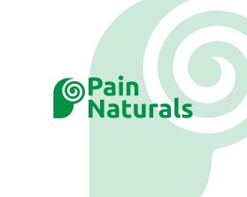 Pain Naturals entry by Kailiam