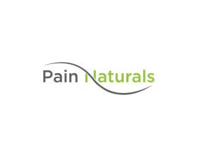Pain Naturals entry by noteracoki54