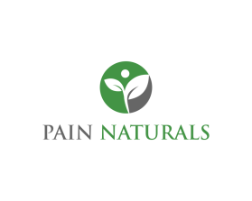 Pain Naturals entry by son300