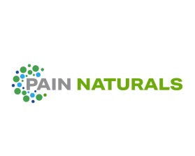 Pain Naturals entry by Shark Attack