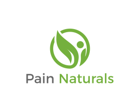 Pain Naturals entry by samakita