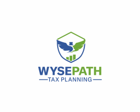 WysePath Tax Planning entry by yakuza20