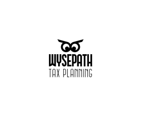 WysePath Tax Planning entry by papamik