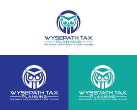 WysePath Tax Planning entry by mdsumonmiya86