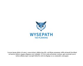 WysePath Tax Planning entry by iiffirmansyah94
