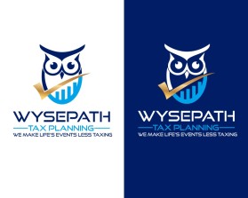 WysePath Tax Planning entry by Ilham Fajri
