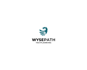 WysePath Tax Planning entry by Horecca_team