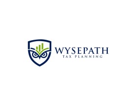 WysePath Tax Planning entry by arvin