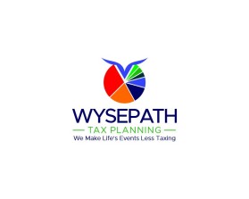 WysePath Tax Planning entry by wyn