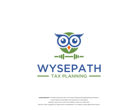 WysePath Tax Planning entry by manaf