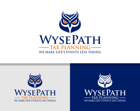 WysePath Tax Planning entry by msg99