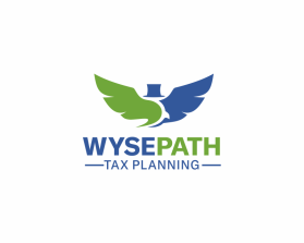 WysePath Tax Planning entry by yakuza20