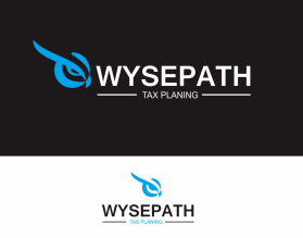 WysePath Tax Planning entry by trizulian