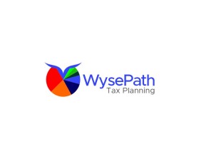 WysePath Tax Planning entry by wyn